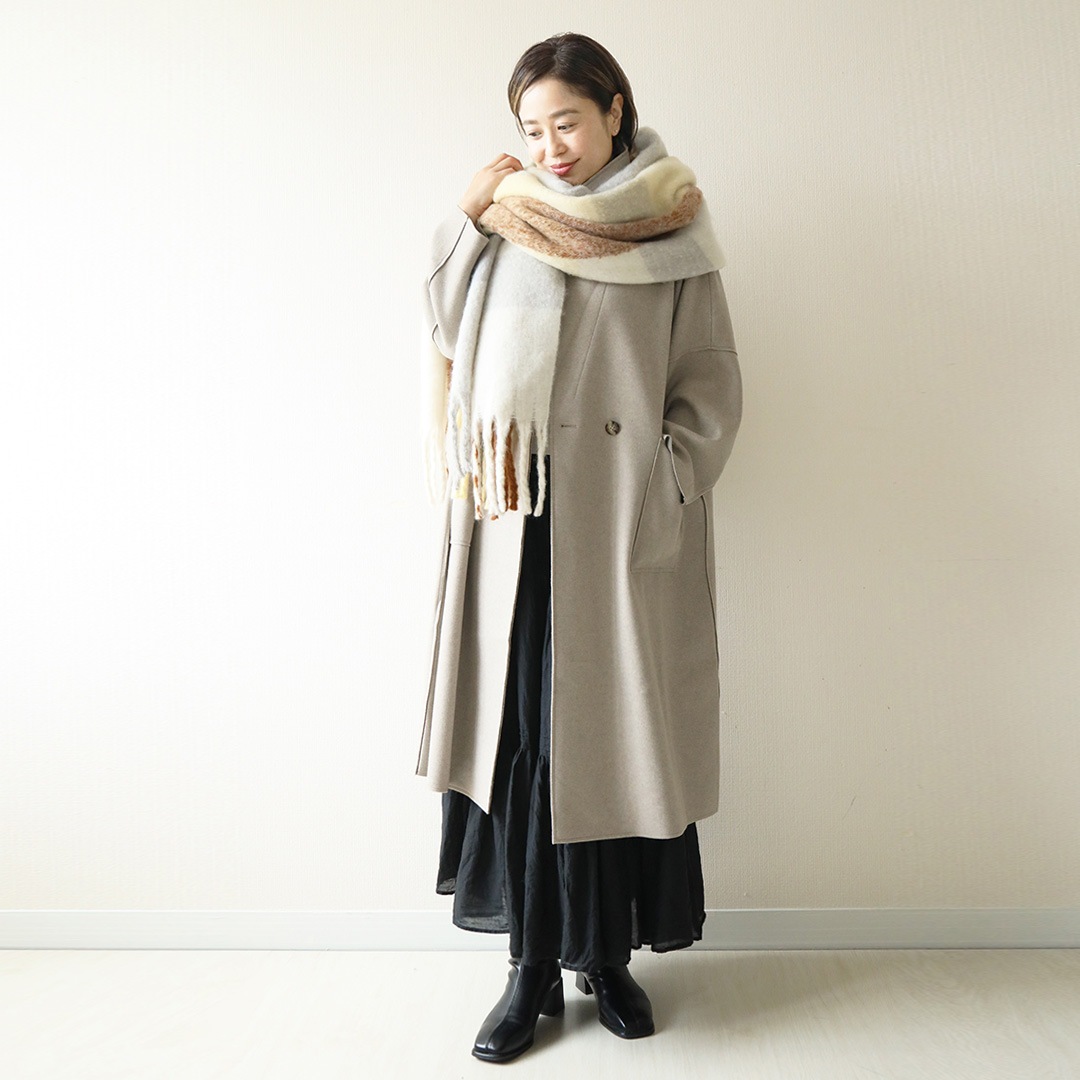 Finissage (�ե��˥�������) �����å��ݥ��åȥ��ȡ��� �֥��å���������/�֥��å���å�/�ߥå����֥롼/�ߥå������졼