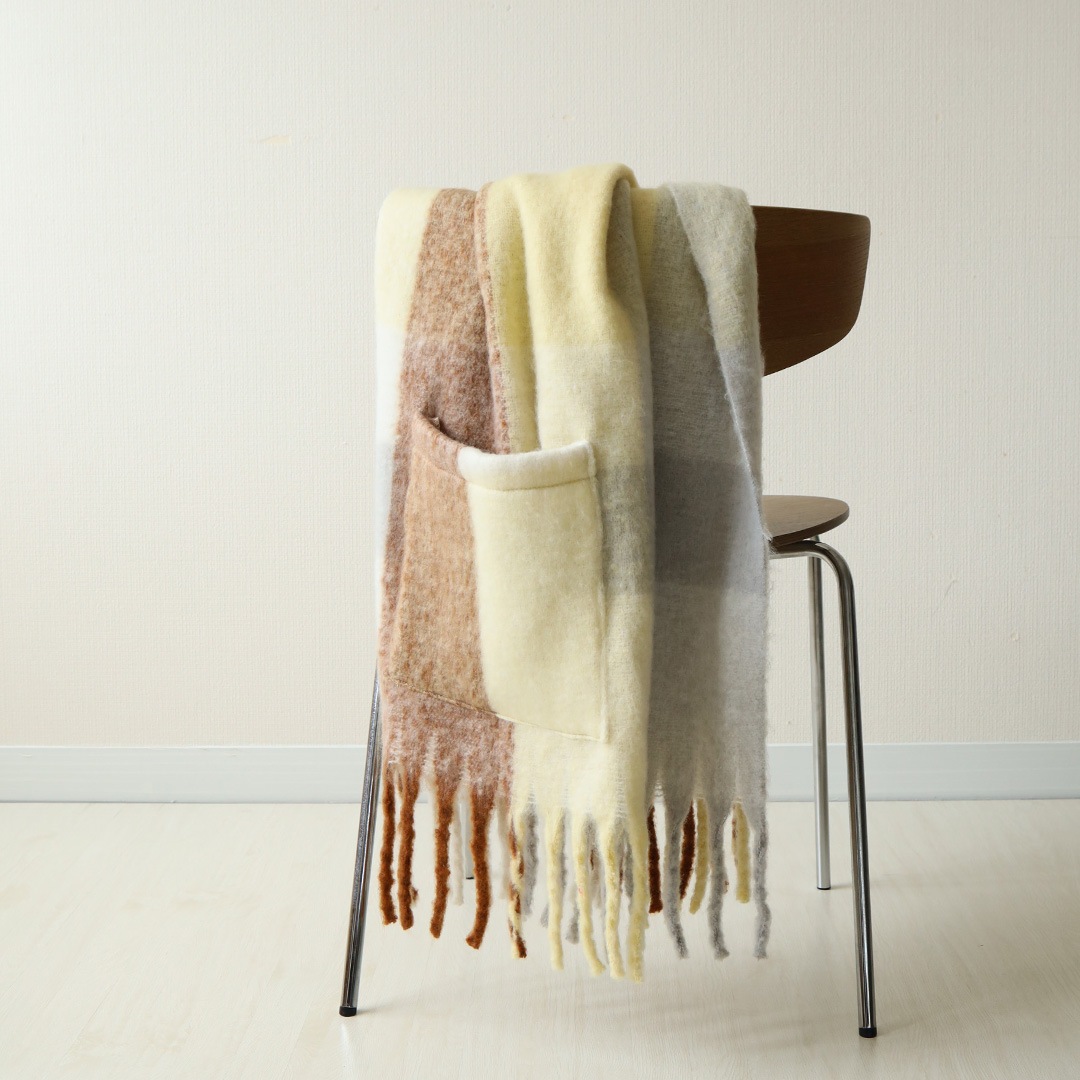 Finissage (�ե��˥�������) �����å��ݥ��åȥ��ȡ��� �֥��å���������/�֥��å���å�/�ߥå����֥롼/�ߥå������졼