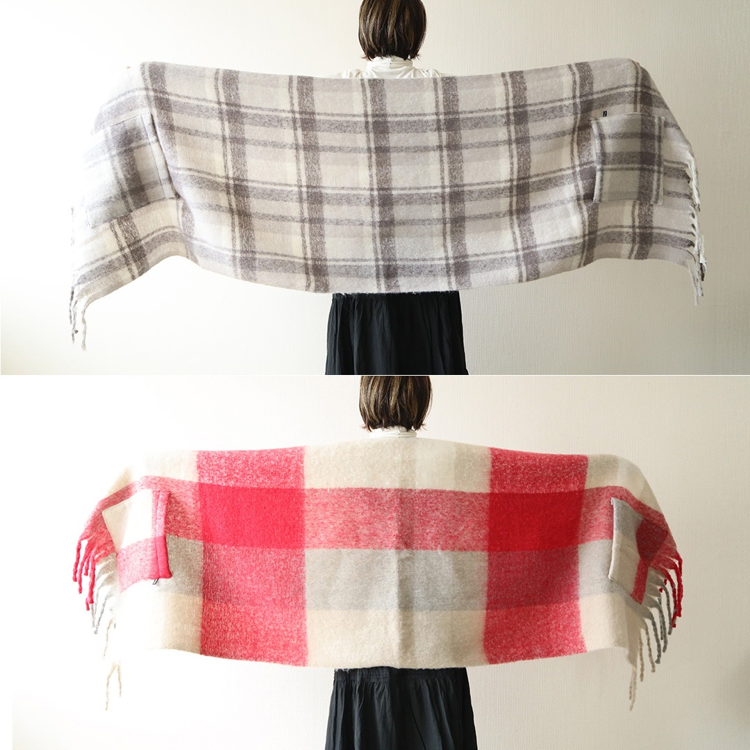 Finissage (�ե��˥�������) �����å��ݥ��åȥ��ȡ��� �֥��å���������/�֥��å���å�/�ߥå����֥롼/�ߥå������졼