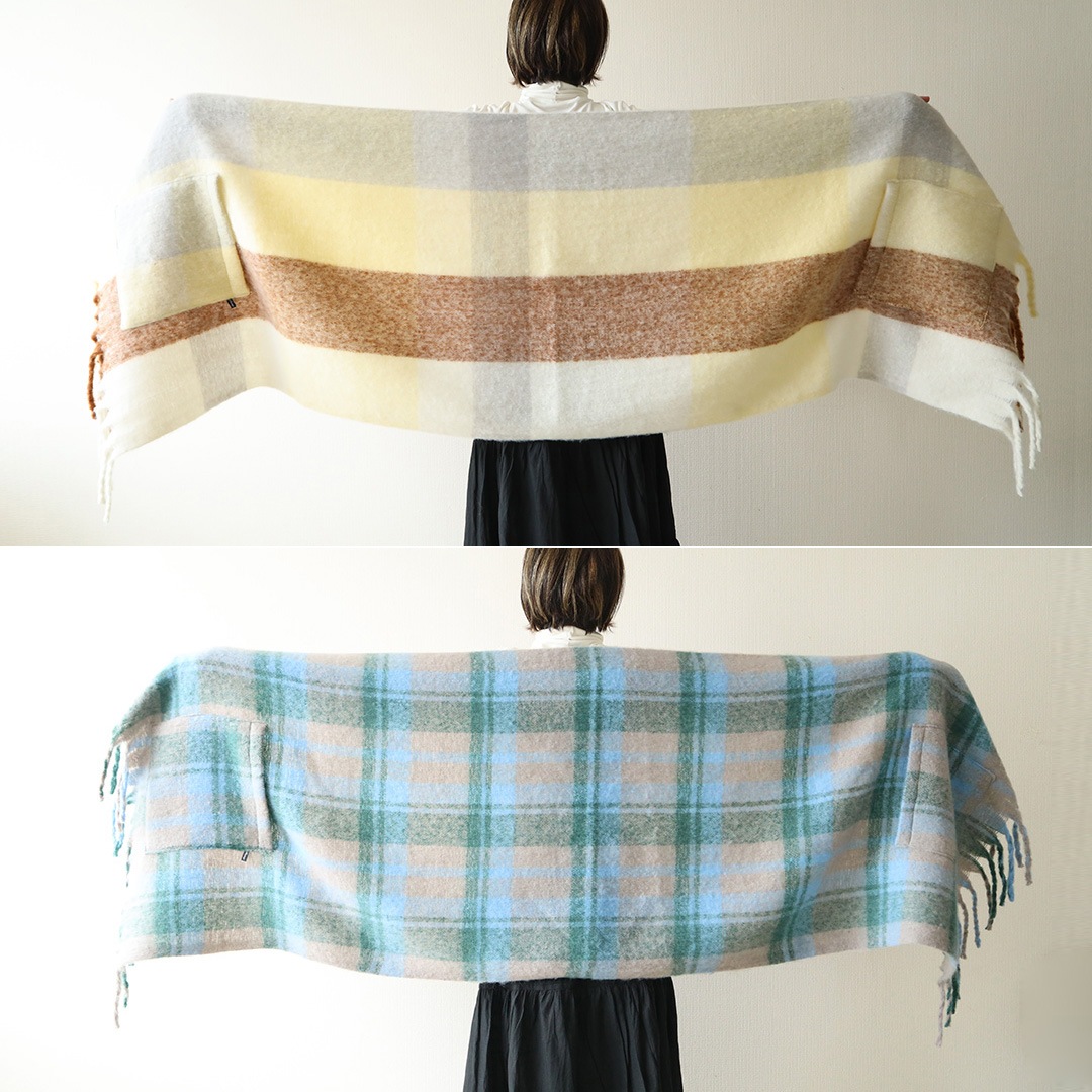 Finissage (�ե��˥�������) �����å��ݥ��åȥ��ȡ��� �֥��å���������/�֥��å���å�/�ߥå����֥롼/�ߥå������졼