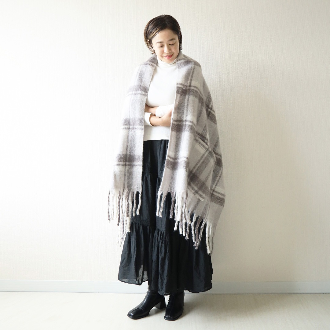 Finissage (�ե��˥�������) �����å��ݥ��åȥ��ȡ��� �֥��å���������/�֥��å���å�/�ߥå����֥롼/�ߥå������졼