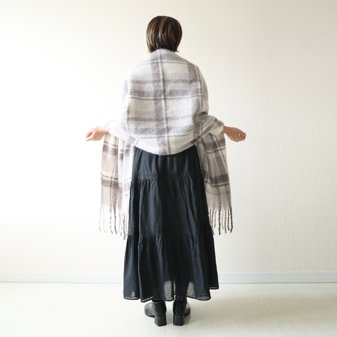 Finissage (�ե��˥�������) �����å��ݥ��åȥ��ȡ��� �֥��å���������/�֥��å���å�/�ߥå����֥롼/�ߥå������졼