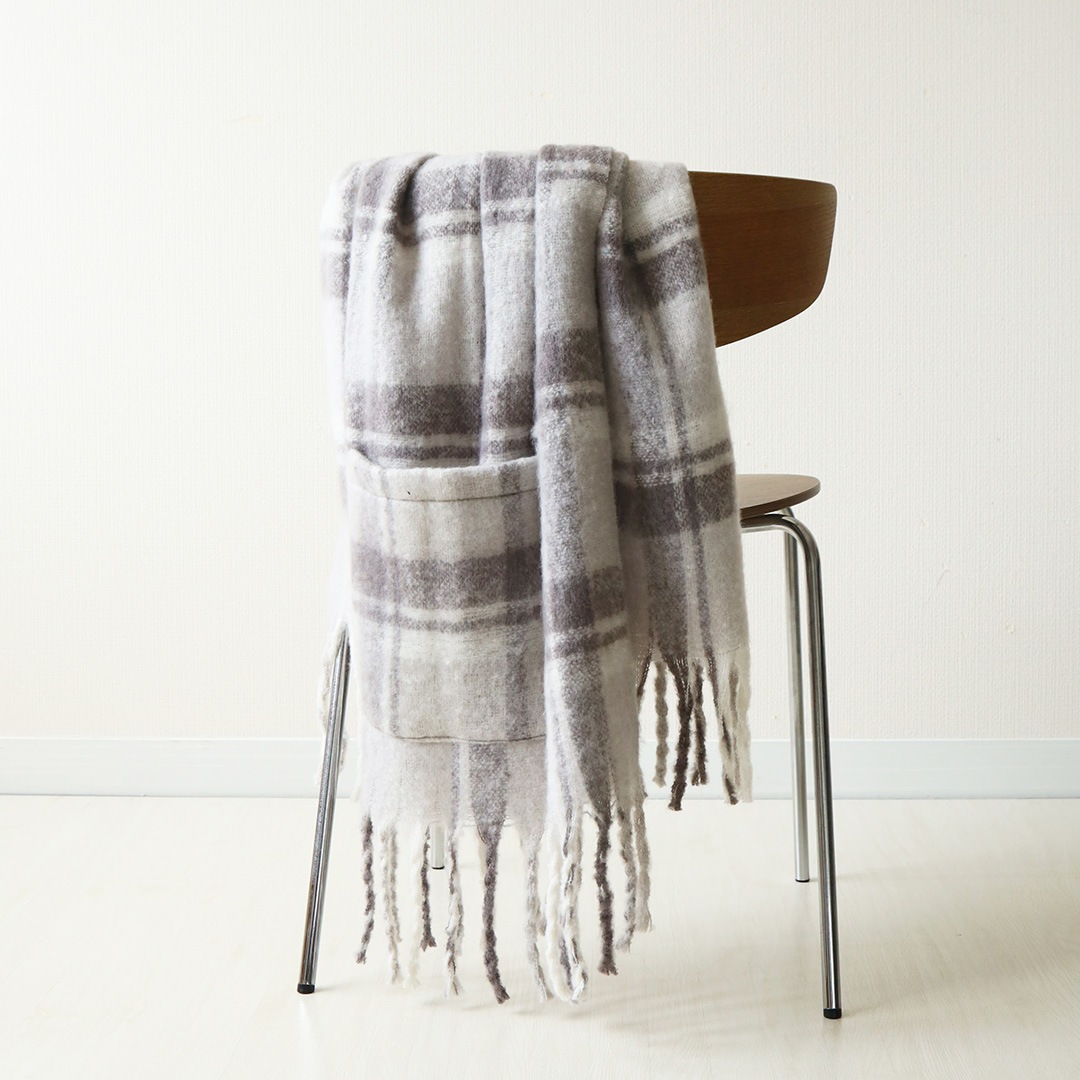 Finissage (�ե��˥�������) �����å��ݥ��åȥ��ȡ��� �֥��å���������/�֥��å���å�/�ߥå����֥롼/�ߥå������졼