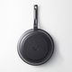 KUKUNA KITCHEN (ʥå) ҥåɥƥ󥰥ե饤ѥ 28cm ڤ/10إƥ/ñ
