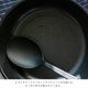 KUKUNA KITCHEN (ʥå) ҥåɥƥ󥰥ե饤ѥ 28cm ڤ/10إƥ/ñ