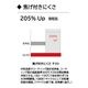 KUKUNA KITCHEN (ʥå) ҥåɥƥ󥰥ե饤ѥ 28cm ڤ/10إƥ/ñ