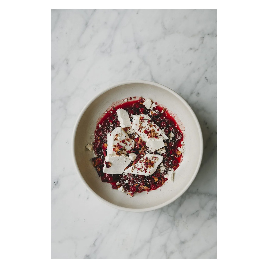 COZY PUBLISHING (���������ѥ֥�å���) Cooking Sustainably �̲�/�ե������/��/����ƥꥢ����������եȡ�