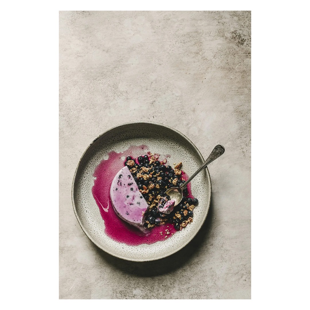 COZY PUBLISHING (���������ѥ֥�å���) Cooking Sustainably �̲�/�ե������/��/����ƥꥢ����������եȡ�