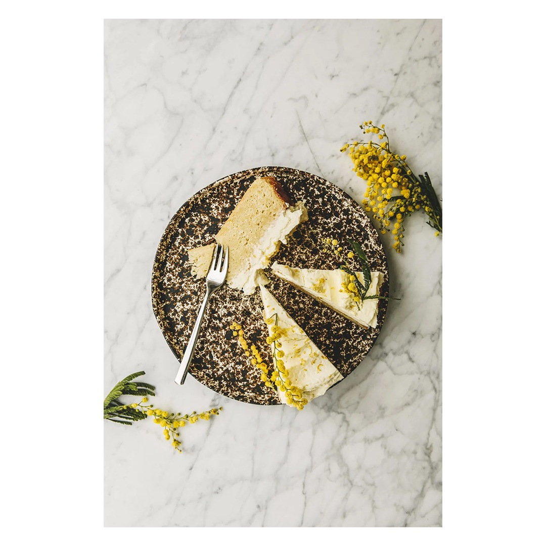 COZY PUBLISHING (���������ѥ֥�å���) Cooking Sustainably �̲�/�ե������/��/����ƥꥢ����������եȡ�