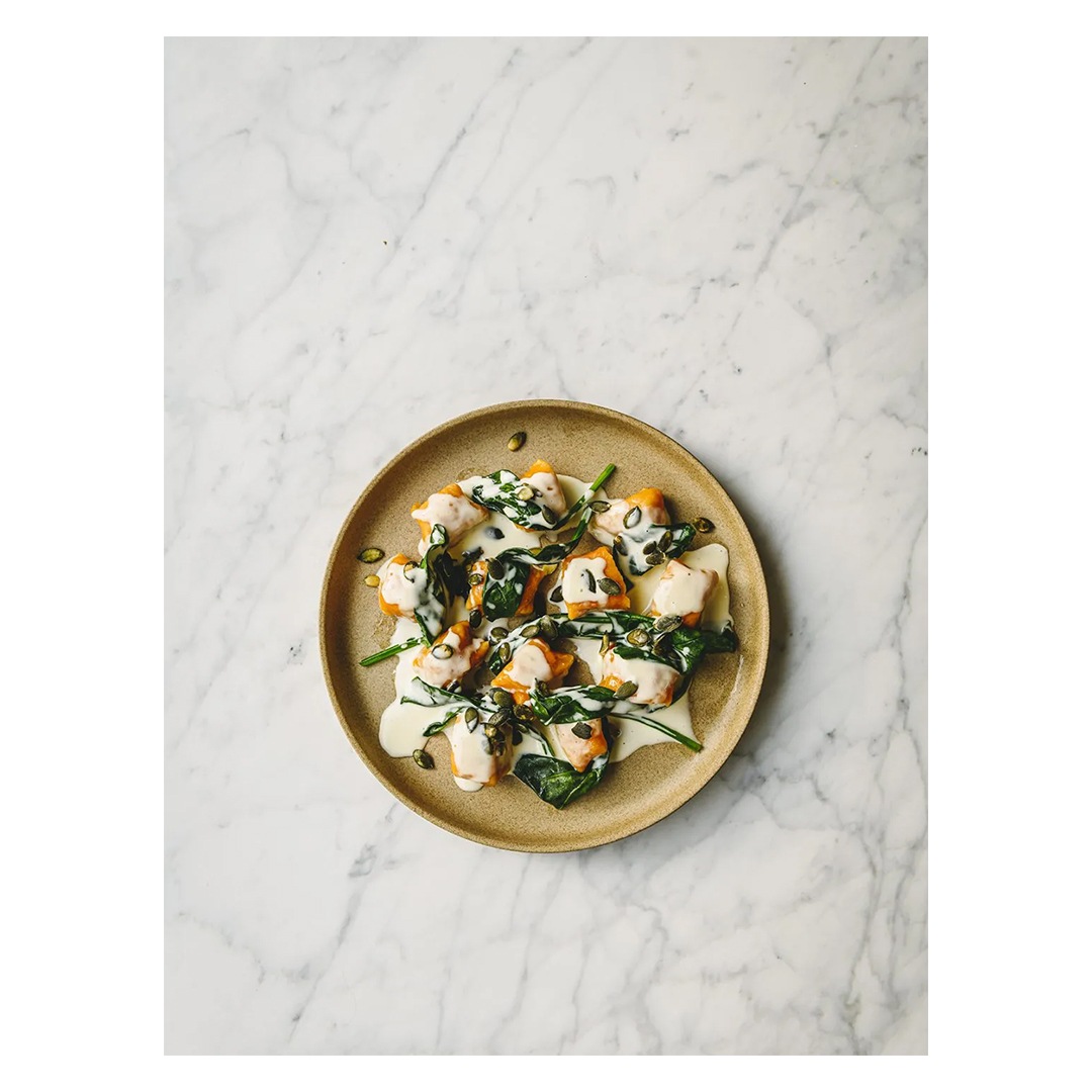 COZY PUBLISHING (���������ѥ֥�å���) Cooking Sustainably �̲�/�ե������/��/����ƥꥢ����������եȡ�