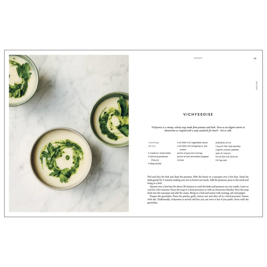 COZY PUBLISHING (���������ѥ֥�å���) Cooking Sustainably �̲�/�ե������/��/����ƥꥢ����������եȡ�