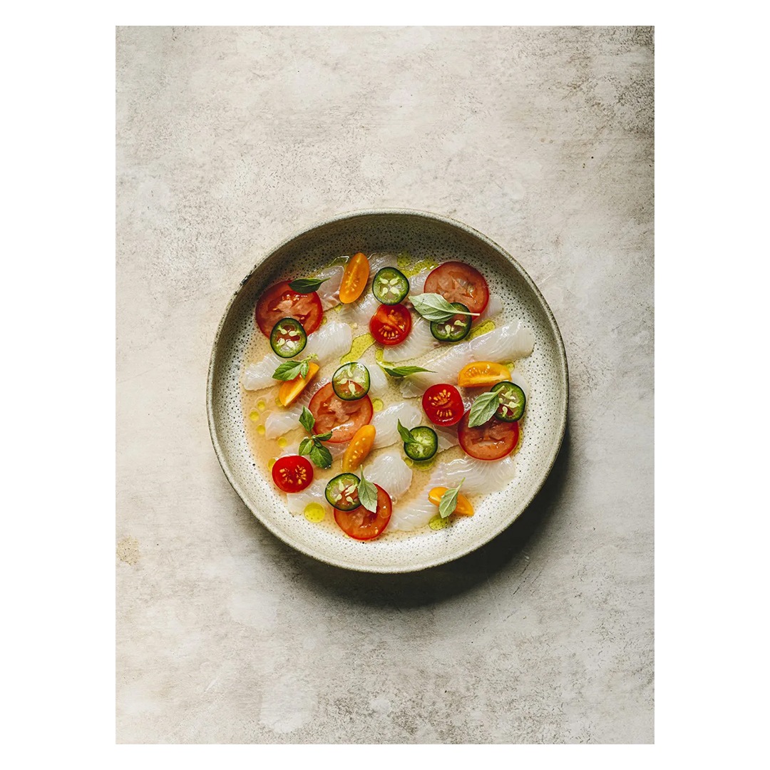 COZY PUBLISHING (���������ѥ֥�å���) Cooking Sustainably �̲�/�ե������/��/����ƥꥢ����������եȡ�