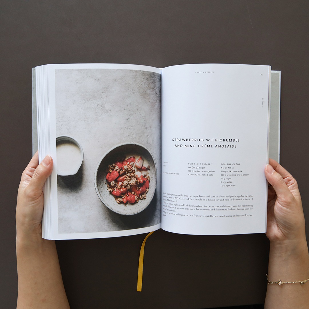 COZY PUBLISHING (���������ѥ֥�å���) Cooking Sustainably �̲�/�ե������/��/����ƥꥢ����������եȡ�