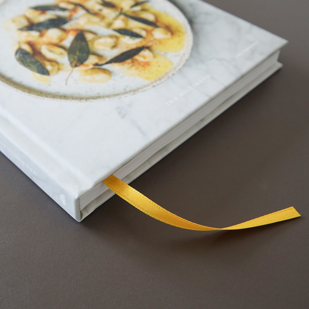 COZY PUBLISHING (���������ѥ֥�å���) Cooking Sustainably �̲�/�ե������/��/����ƥꥢ����������եȡ�