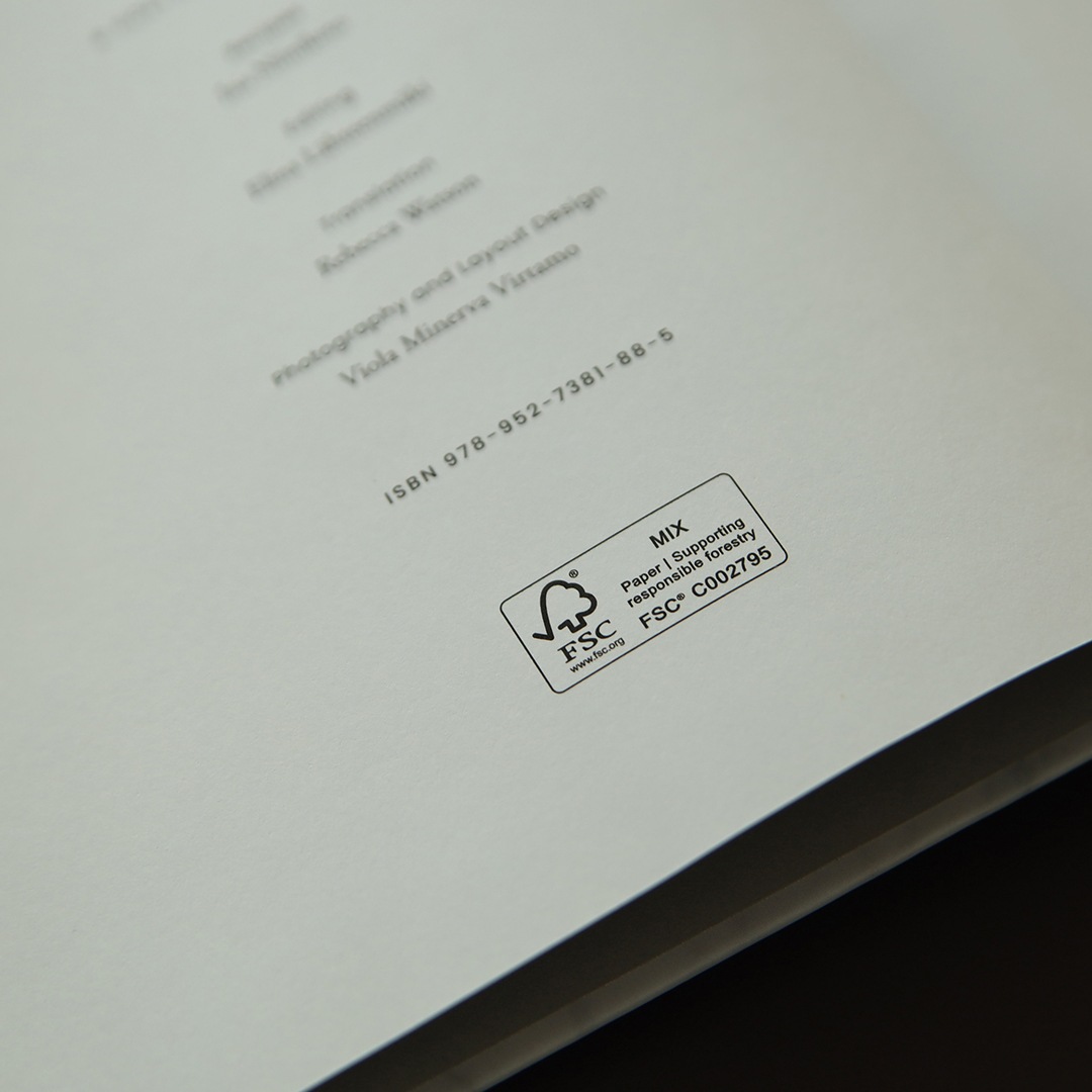 COZY PUBLISHING (���������ѥ֥�å���) Cooking Sustainably �̲�/�ե������/��/����ƥꥢ����������եȡ�