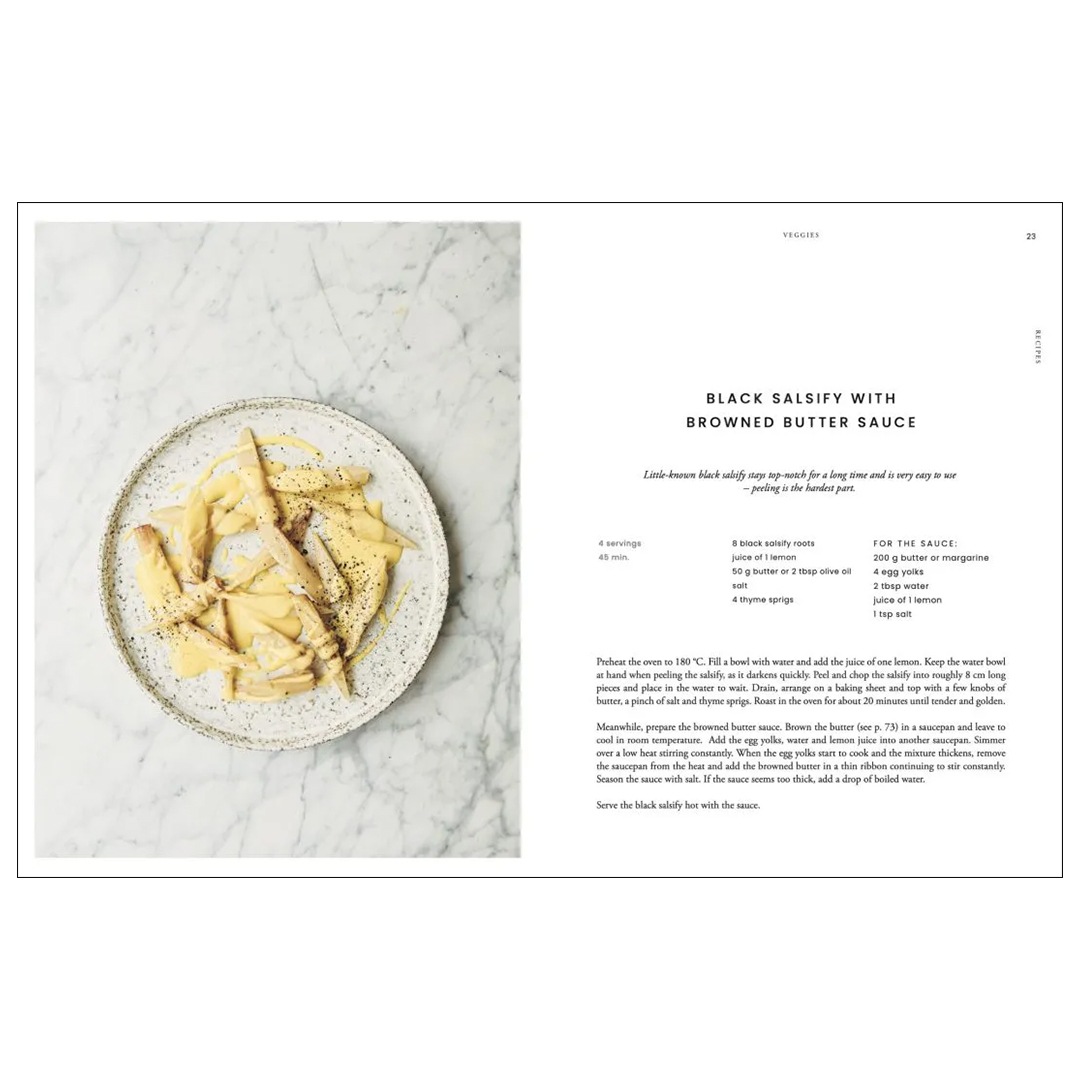 COZY PUBLISHING (���������ѥ֥�å���) Cooking Sustainably �̲�/�ե������/��/����ƥꥢ����������եȡ�