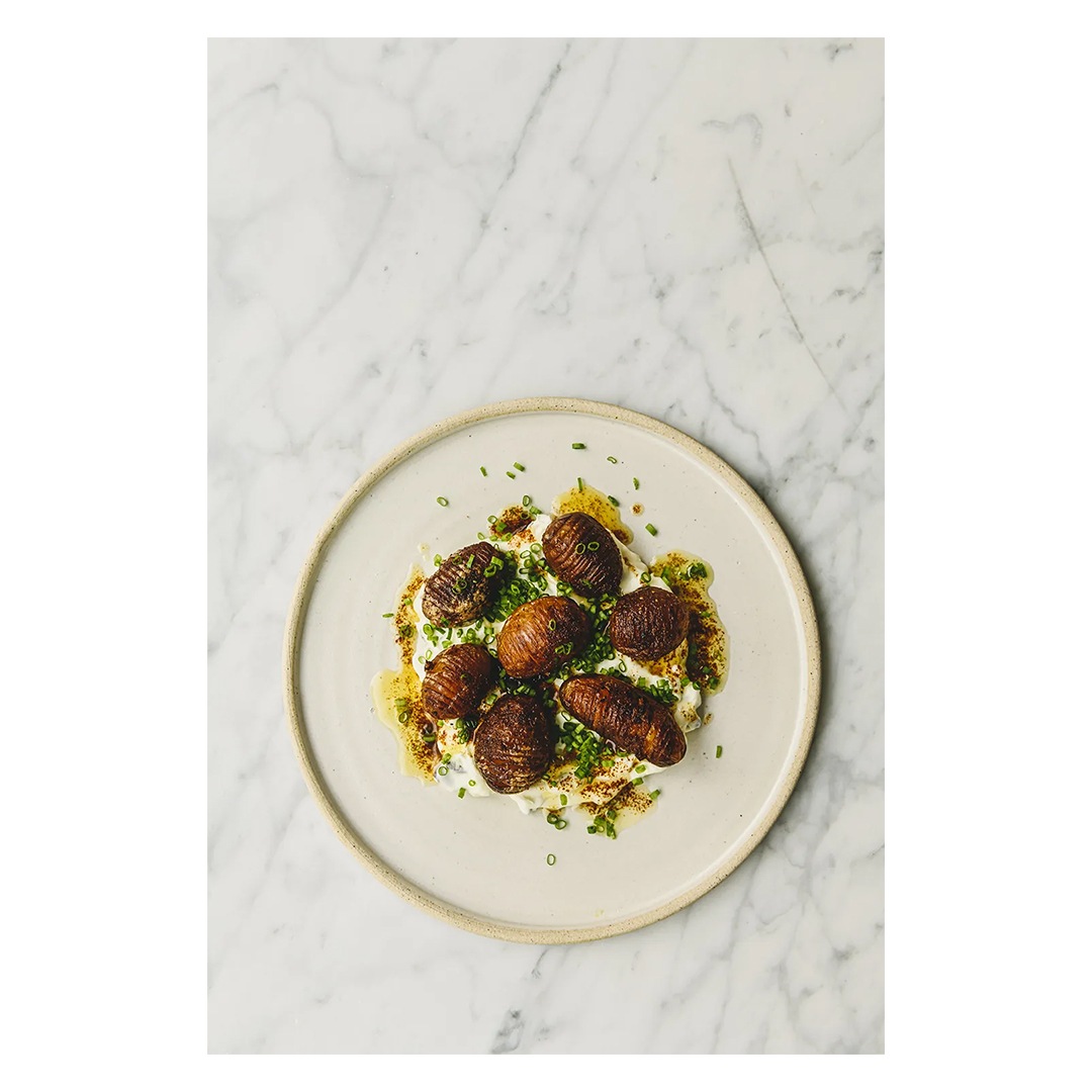 COZY PUBLISHING (���������ѥ֥�å���) Cooking Sustainably �̲�/�ե������/��/����ƥꥢ����������եȡ�
