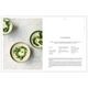 COZY PUBLISHING (���������ѥ֥�å���) Cooking Sustainably �̲�/�ե������/��/����ƥꥢ����������եȡ�