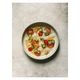 COZY PUBLISHING (���������ѥ֥�å���) Cooking Sustainably �̲�/�ե������/��/����ƥꥢ����������եȡ�