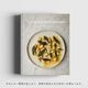 COZY PUBLISHING (���������ѥ֥�å���) Cooking Sustainably �̲�/�ե������/��/����ƥꥢ����������եȡ�