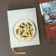 COZY PUBLISHING (���������ѥ֥�å���) Cooking Sustainably �̲�/�ե������/��/����ƥꥢ����������եȡ�