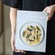 COZY PUBLISHING (���������ѥ֥�å���) Cooking Sustainably �̲�/�ե������/��/����ƥꥢ����������եȡ�