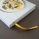 COZY PUBLISHING (���������ѥ֥�å���) Cooking Sustainably �̲�/�ե������/��/����ƥꥢ����������եȡ�