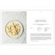 COZY PUBLISHING (���������ѥ֥�å���) Cooking Sustainably �̲�/�ե������/��/����ƥꥢ����������եȡ�