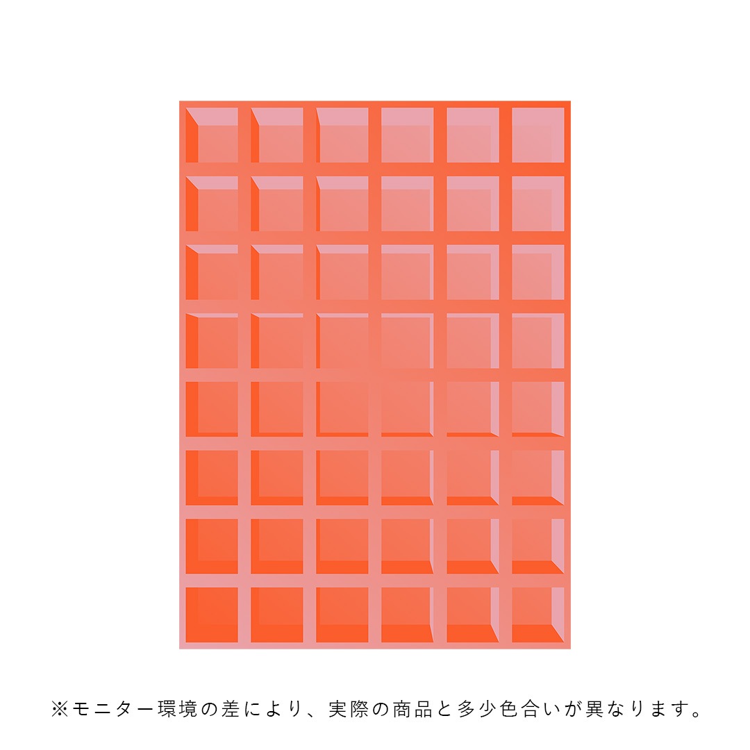 �ڥ����ڡ����оݡۡڤ����󤻡�Paper Collective (�ڡ��ѡ����쥯�ƥ���) �ݥ����� ��30��40�� Absorb OP 01  �̲�/����ƥꥢ/������/������������Ź��