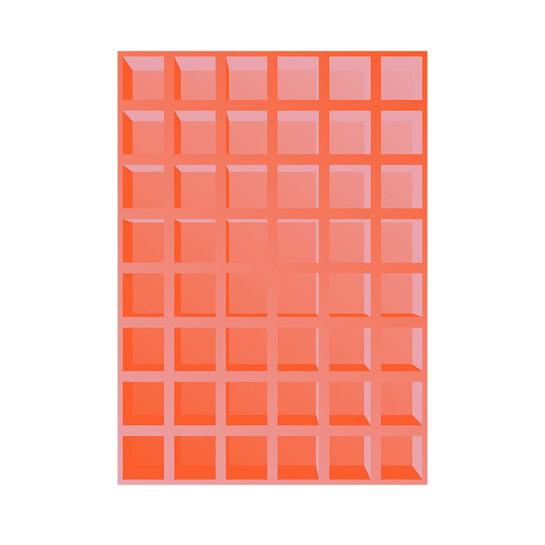 Paper Collective �ݥ�������30��40��Absorb OP 01 �̲� ����ƥꥢ ������ �ڡ��ѡ����쥯�ƥ��� Lex Pott ������������Ź�ʡڤ����󤻡ۡڥ����ڡ����оݡۡ�����̵����