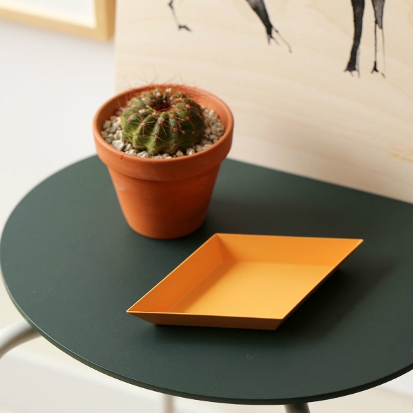 HAY (إ)<br>Kaleido(쥤) ȥ쥤 XS<br>饤ȥС<br>̲/ƥꥢ