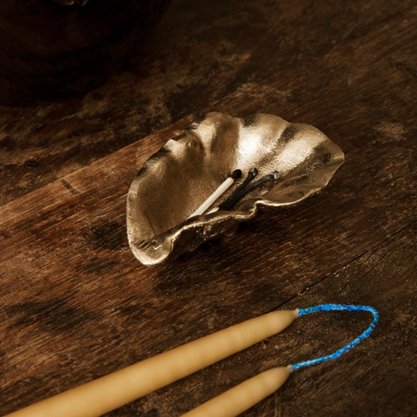 ��30��OFF��Ferm Living (�ե������ӥ�) Oyster Bowl (�����������ܥ���� �֥饹/�֥�å��֥饹 �̲�/��ʪ����/����ƥꥢ/������������Ź�ڹ���߸ˤ����