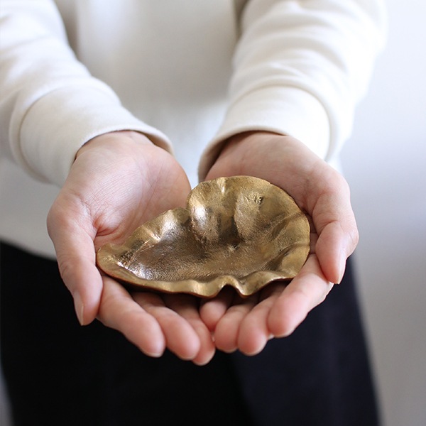 ��30��OFF��Ferm Living (�ե������ӥ�) Oyster Bowl (�����������ܥ���� �֥饹/�֥�å��֥饹 �̲�/��ʪ����/����ƥꥢ/������������Ź�ڹ���߸ˤ����