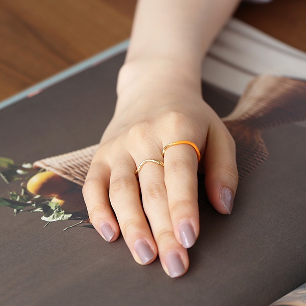 ��40%OFF��Enamel (���ʥ��) ��� �������� �������/����С�/���饹���꡼��/�����/�饤�ȥԥ�/�������֥롼 �̲�/������������Ź��