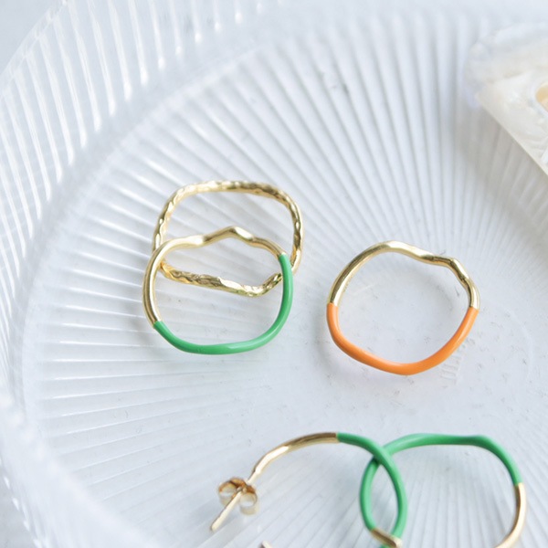 ��40%OFF��Enamel (���ʥ��) ��� �������� �������/����С�/���饹���꡼��/�����/�饤�ȥԥ�/�������֥롼 �̲�/������������Ź��