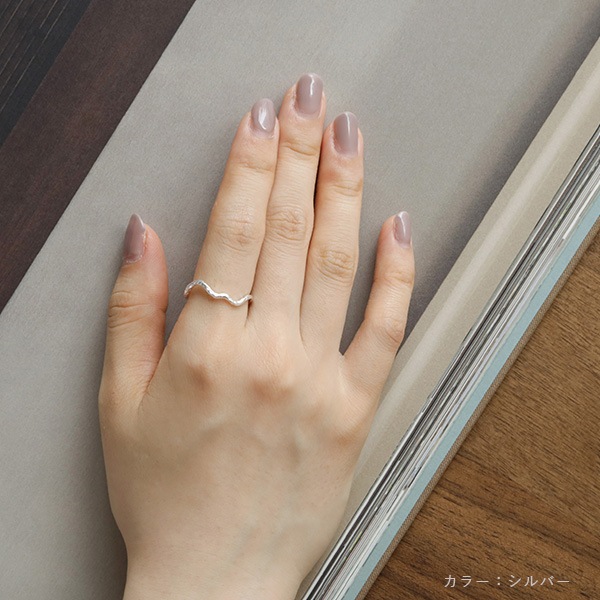 ��40%OFF��Enamel (���ʥ��) ��� �������� �������/����С�/���饹���꡼��/�����/�饤�ȥԥ�/�������֥롼 �̲�/������������Ź��