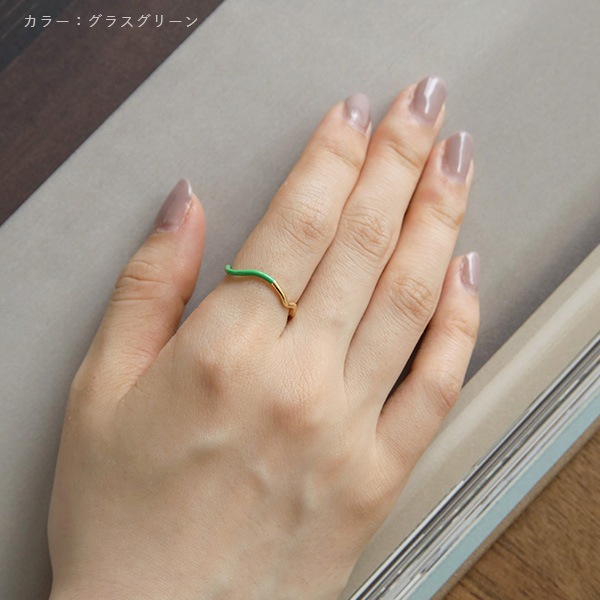 ��40%OFF��Enamel (���ʥ��) ��� �������� �������/����С�/���饹���꡼��/�����/�饤�ȥԥ�/�������֥롼 �̲�/������������Ź��