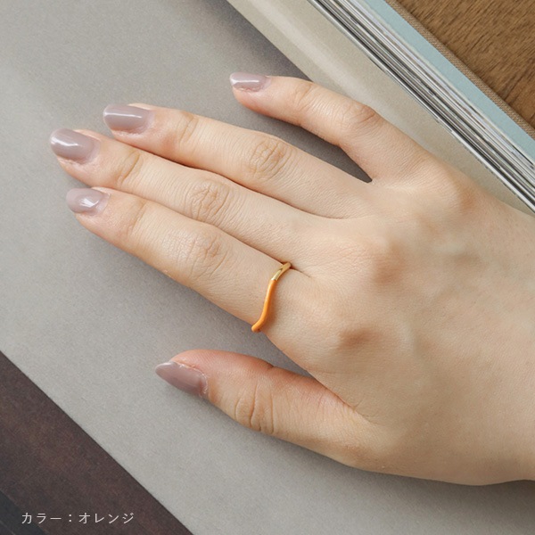��40%OFF��Enamel (���ʥ��) ��� �������� �������/����С�/���饹���꡼��/�����/�饤�ȥԥ�/�������֥롼 �̲�/������������Ź��