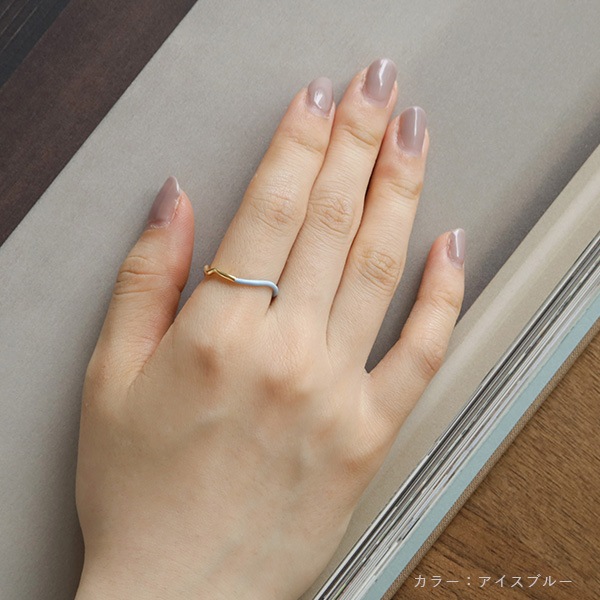 ��40%OFF��Enamel (���ʥ��) ��� �������� �������/����С�/���饹���꡼��/�����/�饤�ȥԥ�/�������֥롼 �̲�/������������Ź��