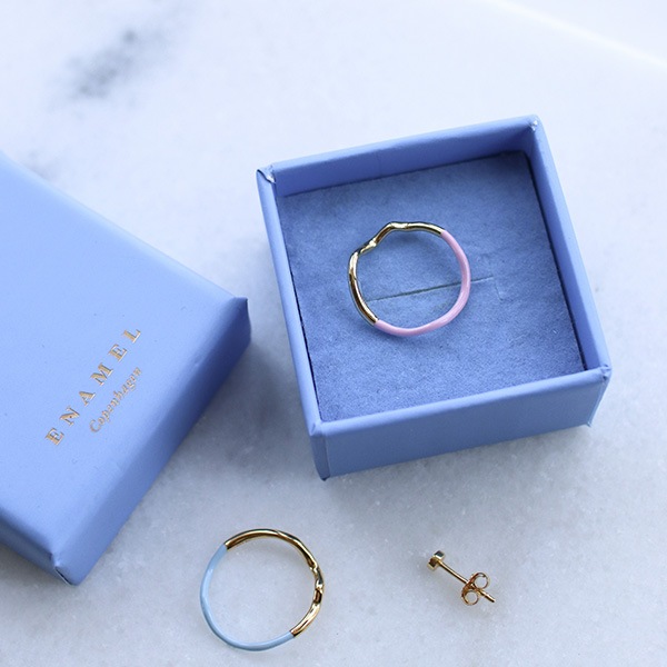 ��40%OFF��Enamel (���ʥ��) ��� �������� �������/����С�/���饹���꡼��/�����/�饤�ȥԥ�/�������֥롼 �̲�/������������Ź��