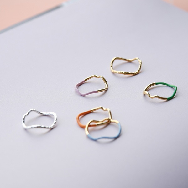 ��40%OFF��Enamel (���ʥ��) ��� �������� �������/����С�/���饹���꡼��/�����/�饤�ȥԥ�/�������֥롼 �̲�/������������Ź��