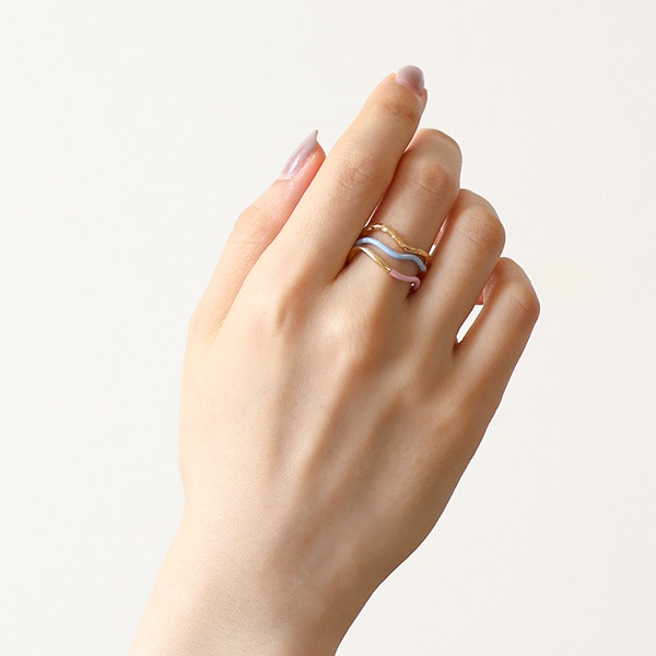 ��40%OFF��Enamel (���ʥ��) ��� �������� �������/����С�/���饹���꡼��/�����/�饤�ȥԥ�/�������֥롼 �̲�/������������Ź��