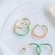��40%OFF��Enamel (���ʥ��) ��� �������� �������/����С�/���饹���꡼��/�����/�饤�ȥԥ�/�������֥롼 �̲�/������������Ź��