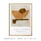 ڥڡоݡۡڤ󤻡Paper Collective (ڡѡ쥯ƥ) ݥ 5070 Forma y Espacio 02 ̲/ƥꥢ///Ź