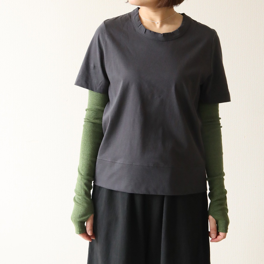 harmonie (������) ���餫�������˥å����åȥ�100�󥢡��५�С� ��8�� ��100��/������/������/�糰���к�/UV����/�ܡ����� �ڥ᡼���ء�