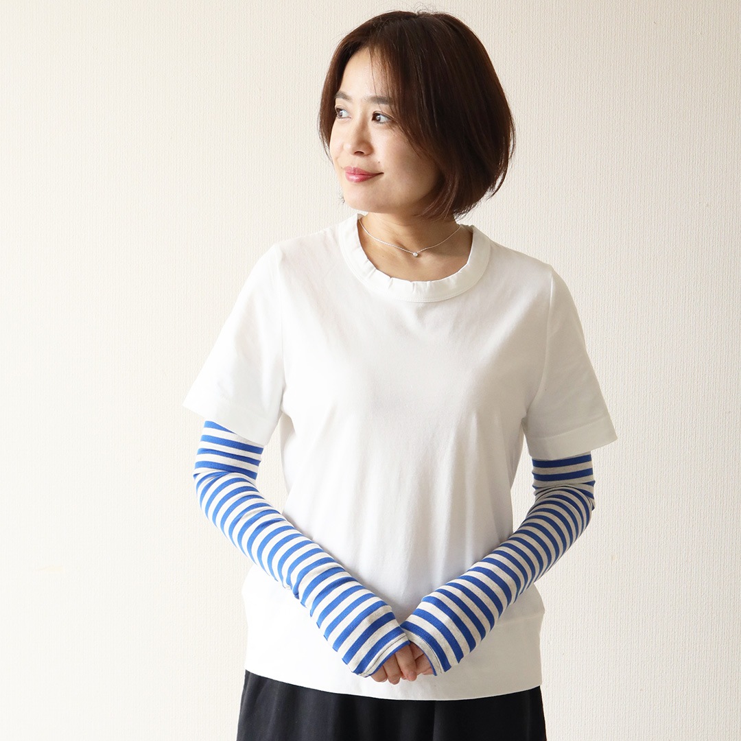 harmonie (������) ���餫�������˥å����åȥ�100�󥢡��५�С� ��8�� ��100��/������/������/�糰���к�/UV����/�ܡ����� �ڥ᡼���ء�