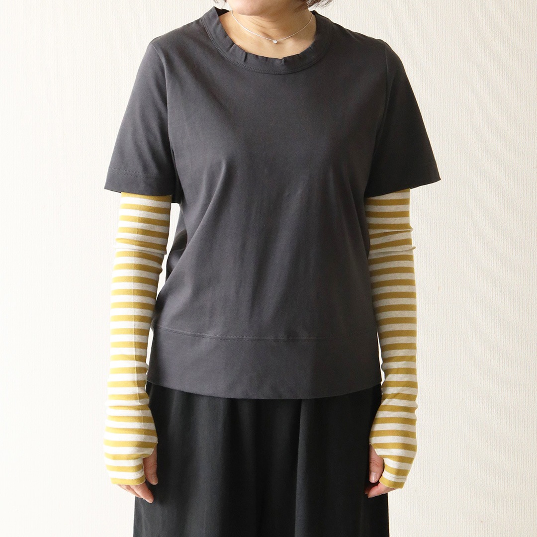 harmonie (������) ���餫�������˥å����åȥ�100�󥢡��५�С� ��8�� ��100��/������/������/�糰���к�/UV����/�ܡ����� �ڥ᡼���ء�