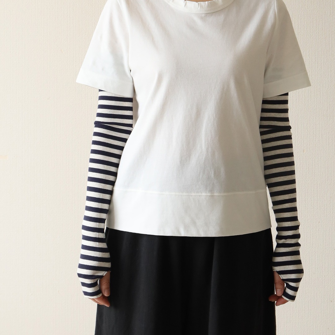 harmonie (������) ���餫�������˥å����åȥ�100�󥢡��५�С� ��8�� ��100��/������/������/�糰���к�/UV����/�ܡ����� �ڥ᡼���ء�