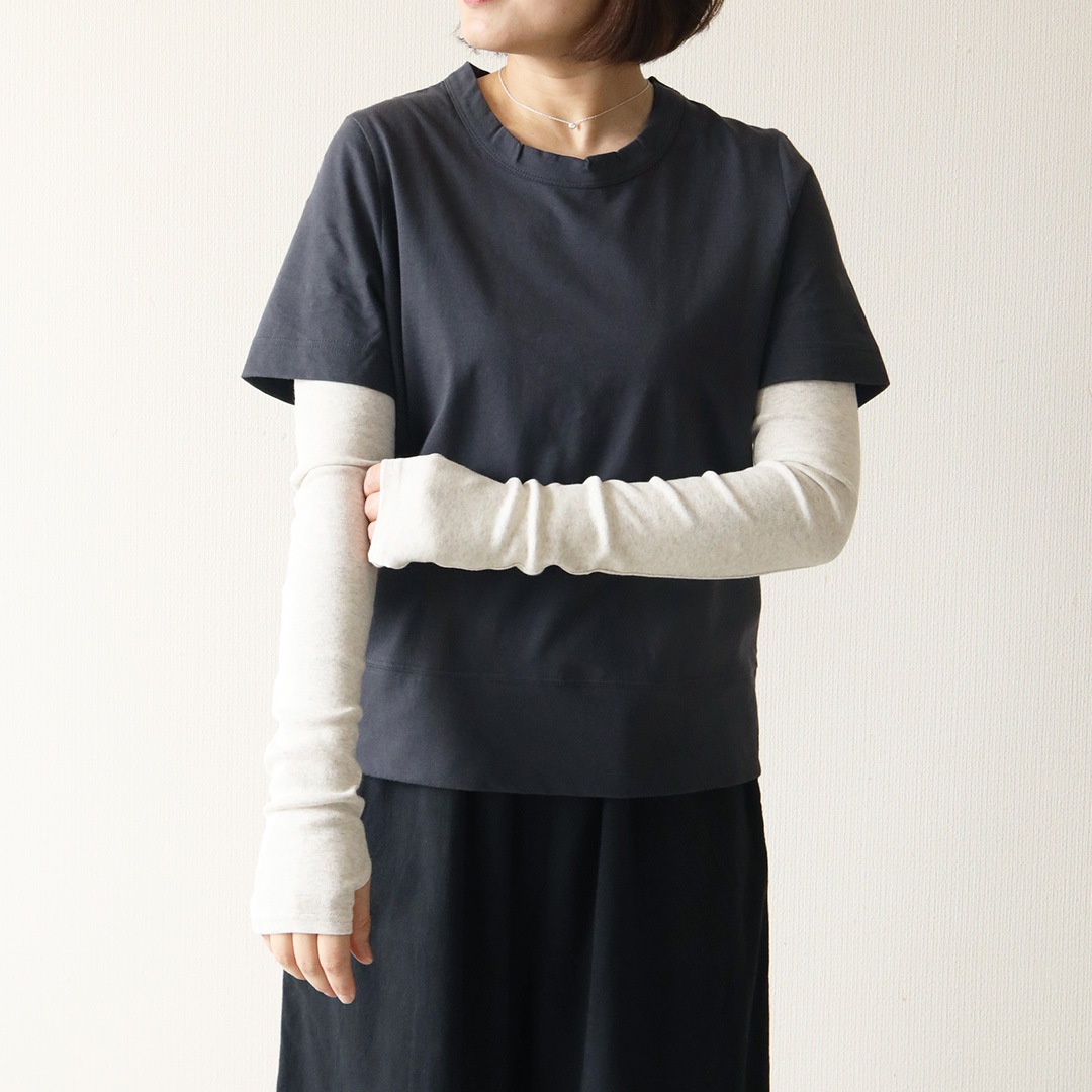 harmonie (������) ���餫�������˥å����åȥ�100�󥢡��५�С� ��8�� ��100��/������/������/�糰���к�/UV����/�ܡ����� �ڥ᡼���ء�