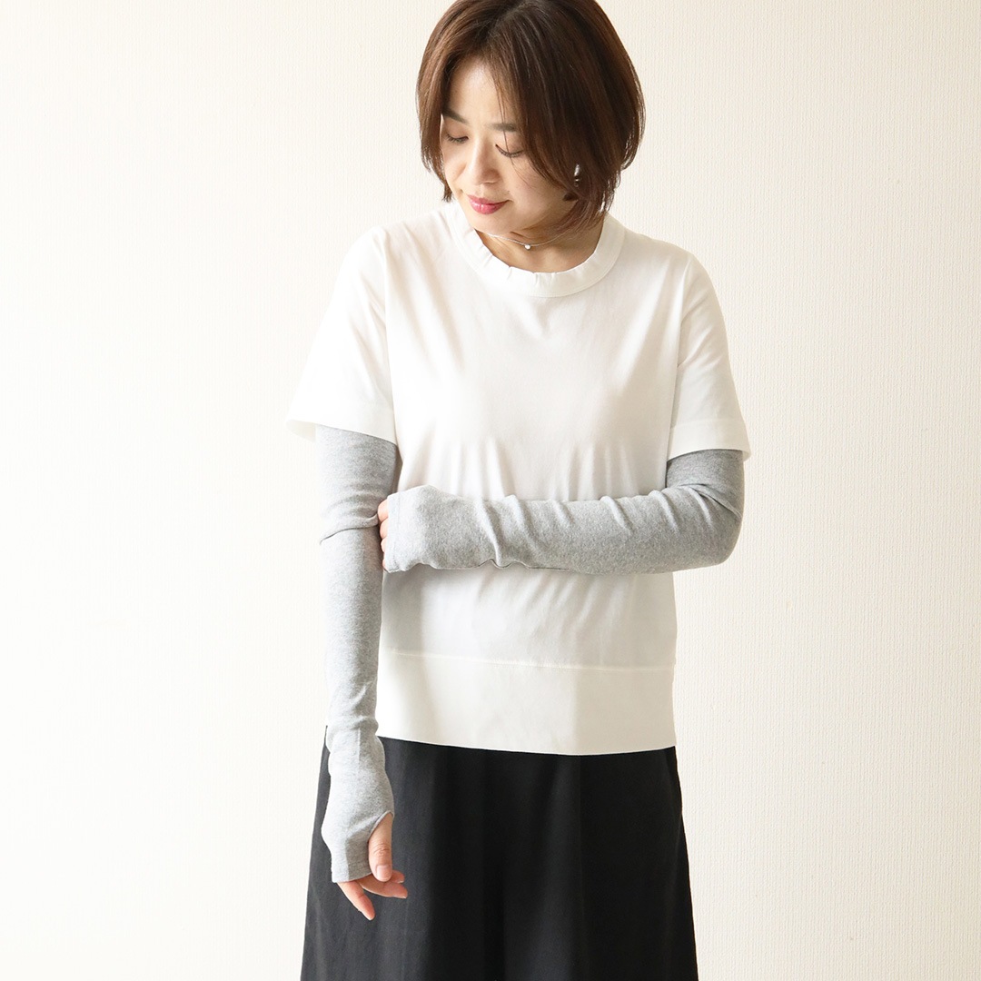 harmonie (������) ���餫�������˥å����åȥ�100�󥢡��५�С� ��8�� ��100��/������/������/�糰���к�/UV����/�ܡ����� �ڥ᡼���ء�